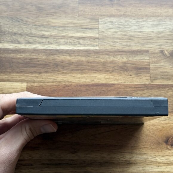 KUNG FU PANDA: LEGENDARY WARRIORS NINTENDO DS GAME 3DS 2DS DSI XL TESTED READ!! - Picture 4 of 16